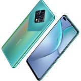 Infinix Zero 8