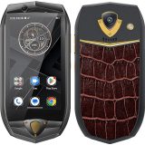 Oukitel K16