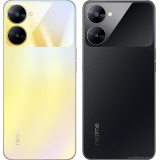 Realme V30
