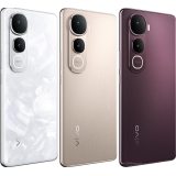 Vivo Y400 Pro