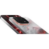 Vivo iQOO 15