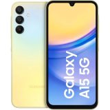 Samsung Galaxy A15 5G