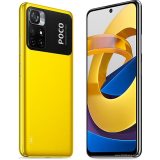 Xiaomi Poco M4 Pro 5G