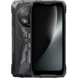 Blackview Rock 2