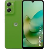 Motorola Moto G06