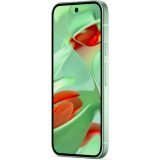 Google Pixel 9