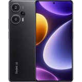 Xiaomi Redmi Note 12 Turbo