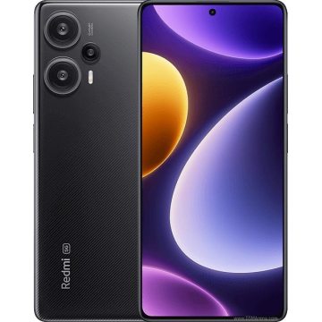 Xiaomi Redmi Note 12 Turbo
