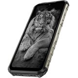 UleFone Armor 22 Pro