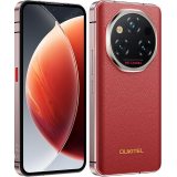 Oukitel WP210