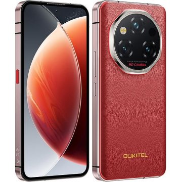 Oukitel WP210