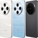 OPPO Find X8 Pro