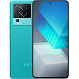 Vivo iQOO Neo7 (China)