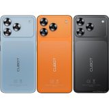 Cubot A50