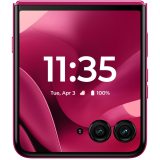 Motorola Razr 60 Ultra