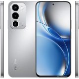 Realme P4R