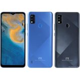 ZTE Blade A51