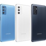 Samsung Galaxy M52 5G