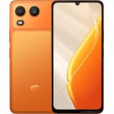 itel Zeno 200