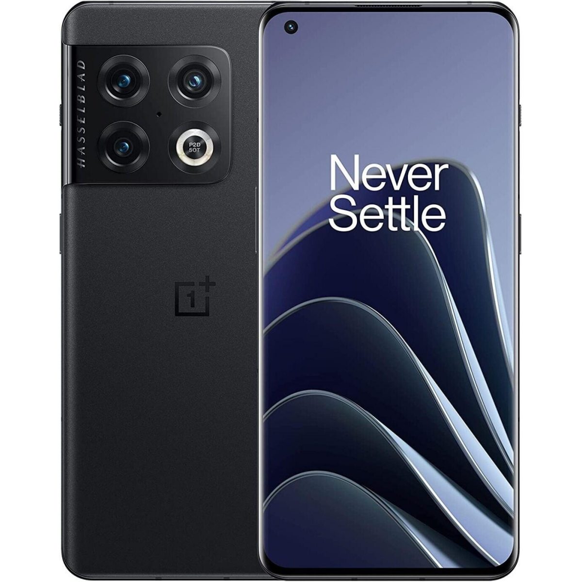 OnePlus 10 Pro 5G