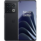 OnePlus 10 Pro 5G