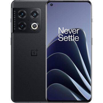 OnePlus 10 Pro 5G
