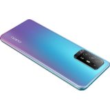 OPPO Reno5 Z