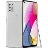 Motorola Moto G Stylus (2021)