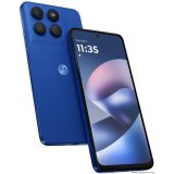 Motorola Moto G37