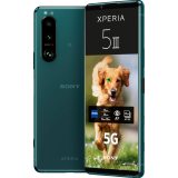 Sony Xperia 5 III