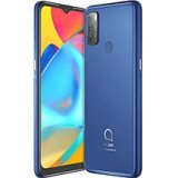 alcatel 3L (2021)