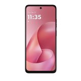 Motorola Moto G57