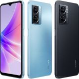 OPPO K10 5G