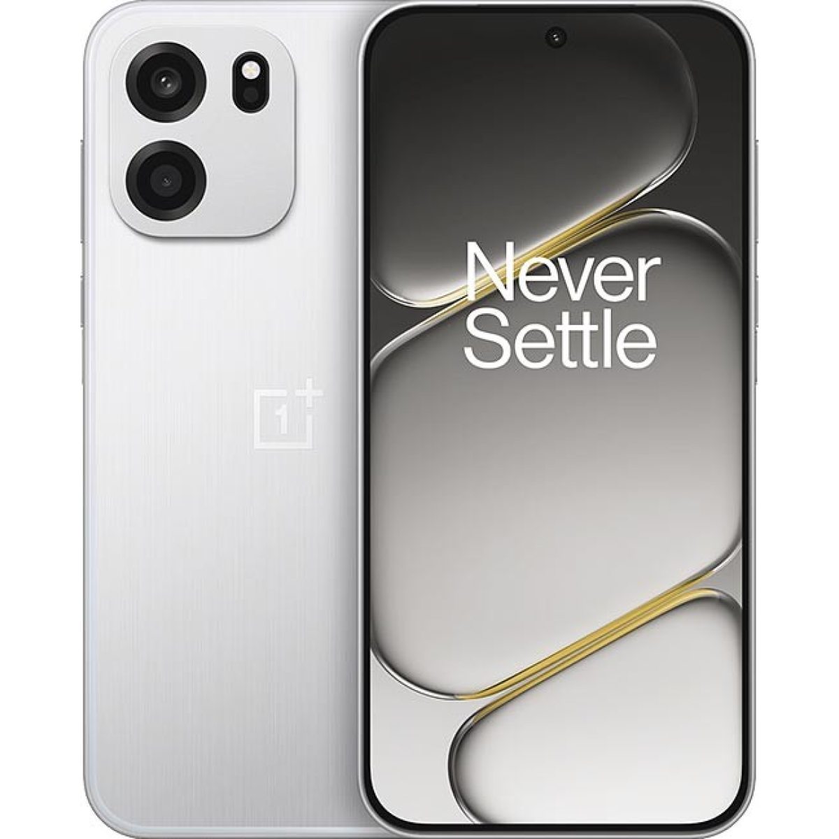 OnePlus Turbo 6V