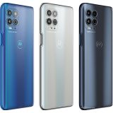 Motorola Moto G100 (2021)