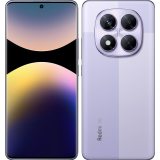 Xiaomi Redmi Note 14 Pro