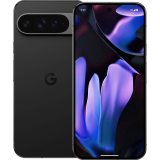 Google Pixel 9 Pro XL