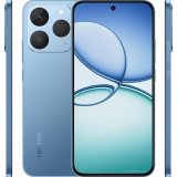 Realme 15T
