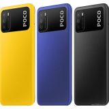 Xiaomi Poco M3