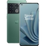 OnePlus 10 Pro 5G