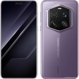 Honor Magic7 RSR Porsche Design