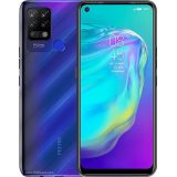 Tecno Pova