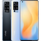 Vivo X50 Pro