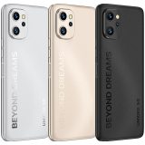 Umidigi F3 5G