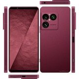 Sony Xperia 1 VIII