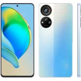ZTE Axon 40 SE