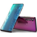 Motorola Edge