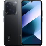 Xiaomi Poco C85 4G