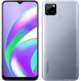 Realme C12