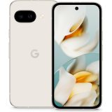 Google Pixel 9a